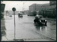 Pressefoto 18x13 - Dortmund