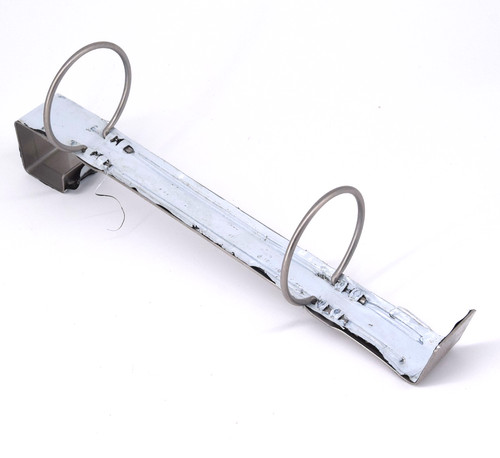 Co2 flaschenhalter halter - co2,