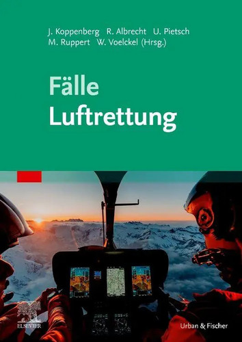 Fälle luftrettung joachim - fälle,