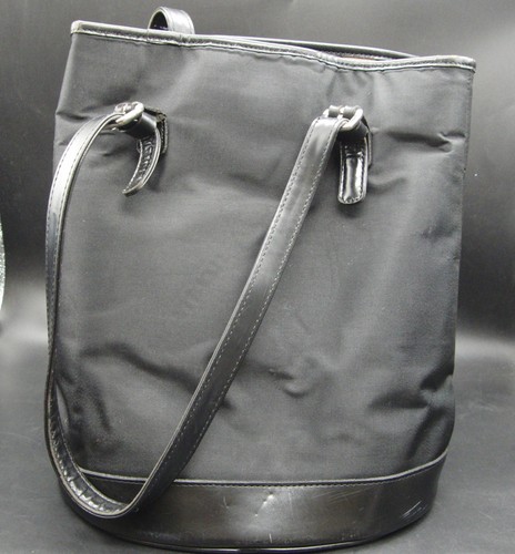 Burberrys blue label nova - burberrys,