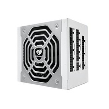 COUGAR POLAR X2 1200W |
