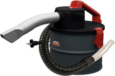 Mauk® Pelletofen Kamin & BBQ