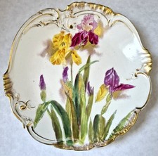 Goldfarben wie vergoldet