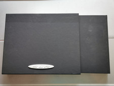 Präsentation Mercedes Benz