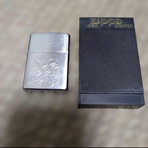 Zippo tweety figur - tweety,