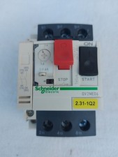 Schneider Electric GV2ME06