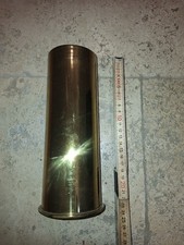 Hülse Wk1  Heer Luftwaffe