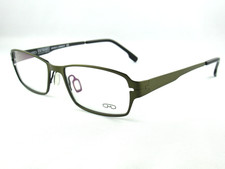 Hausmarke Freudenhaus Mod. VOL