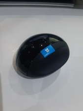 Microsoft Sculpt Ergonomic