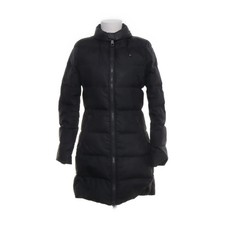 Tommy Hilfiger, Daunenmantel