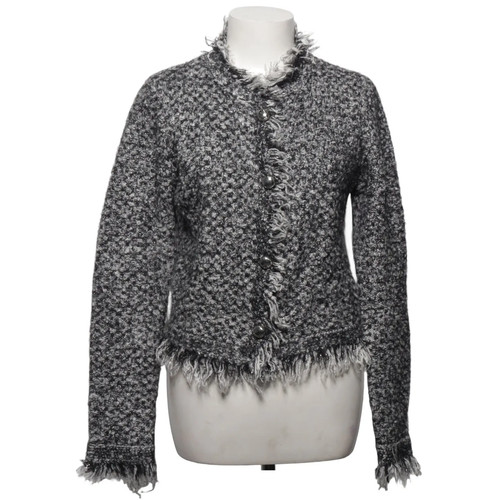 Guess strickjacke damen - guess,, strickjacke,