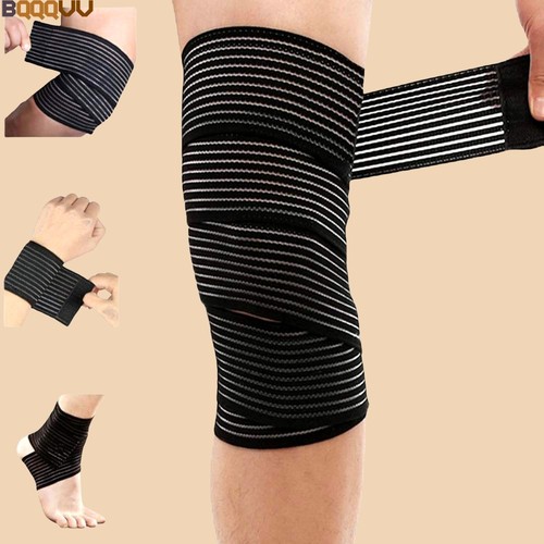 Kniebandage support - kniebandage, g-support