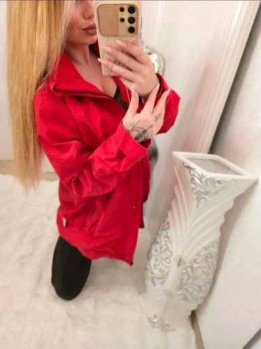 Maier sports jacke - maier,