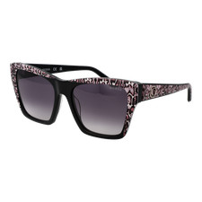 Guess Sonnenbrille GU00113 05B