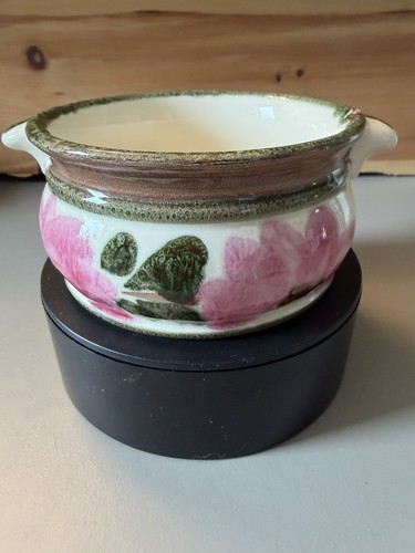 Keramik schale formano meran - keramik,