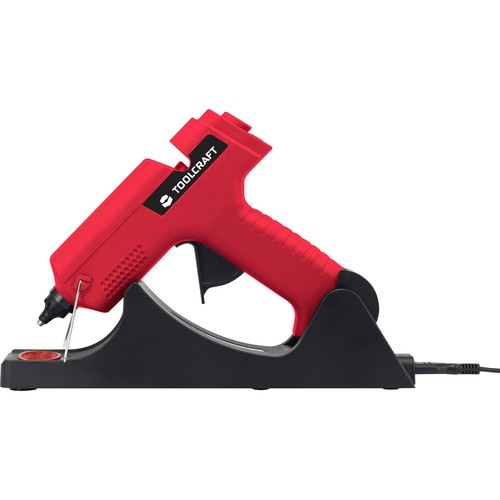 Toolcraft hkp wl - toolcraft, tc-hkp-11