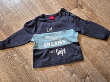 Pullover, Baby Jungen