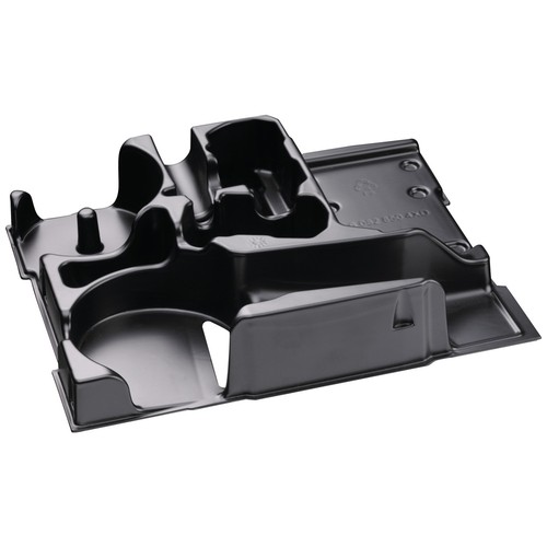 Bosch professional 1600a01166 - bosch,