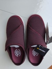 FitVille Damen Pantolette 