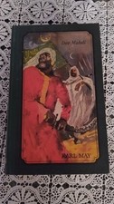 Karl May Im Lande des Mahdi