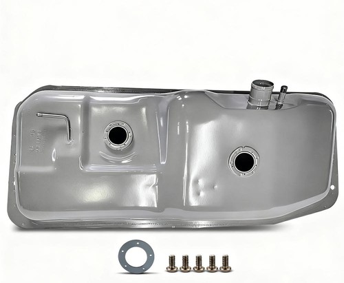 Kraftstofftank - 1x,