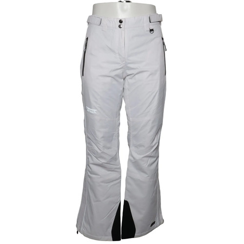 Iguana skihose größe - iguana,, skihose,