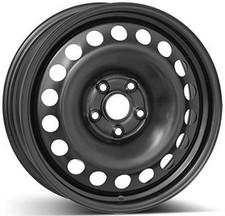 ALCAR-STAHLRAD 9021 für