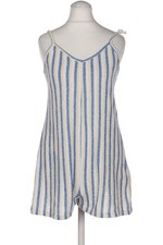 TRF by Zara Jumpsuit/Overall