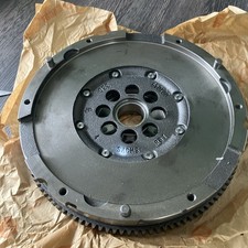 Sachs Schwungrad (2294 001 388)