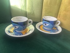 Espresso Tassen ✨☕️✨☕️✨