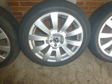 orginal mercedes benz glk sommerreifen 10 speichen design 19 zoll