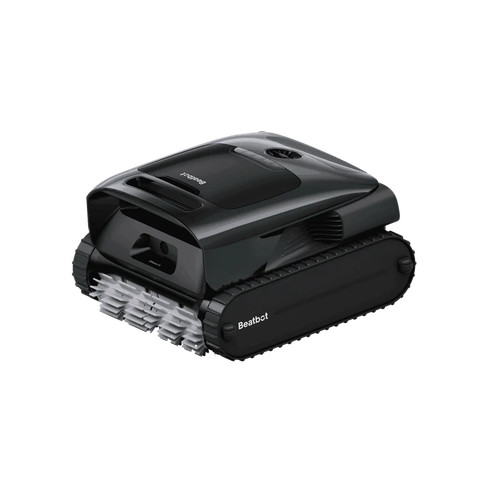 Beatbot poolroboter aquasense - poolroboter,