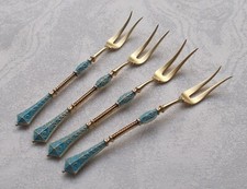 *RAR* Seltene Pickergabel