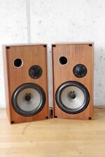 Klassiker Dantax / Scan-Dyna /