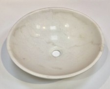 LUXUS BADEZIMMER Kristall