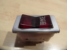 Schalter kippschalter switch - kippschalter,