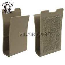 Taktische 5.56 762 Weste