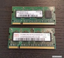 Sony Vaio VGN-FS 315M PCG-7D1M