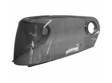 Schuberth Visier E2 SV6-E