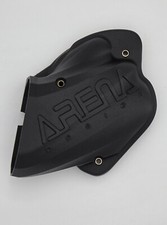 GILERA RUNNER 125 180