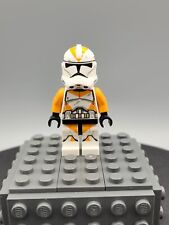 Lego® Star Wars Minifigur Clone Trooper 212th Battalion sw0522 aus Set 75036