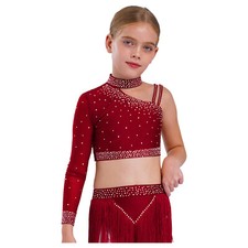 DE Ballkleid Mädchen