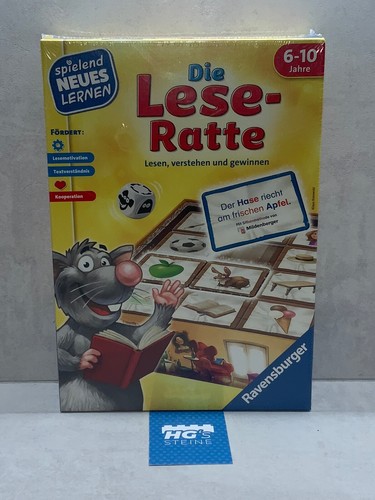 Ravensburger spielend neues - ravensburger,