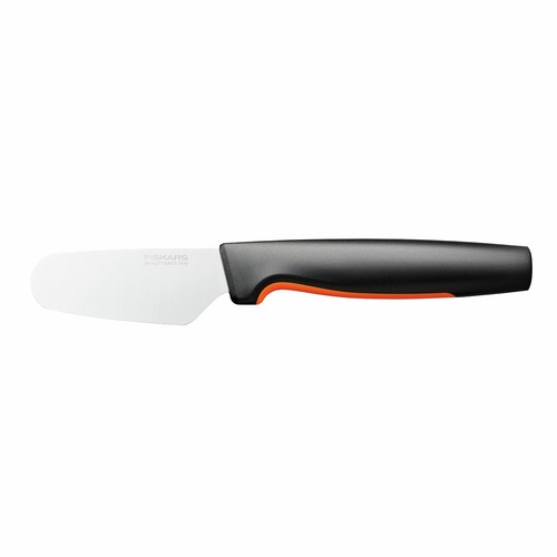 Buttermesser functional form - functional,
