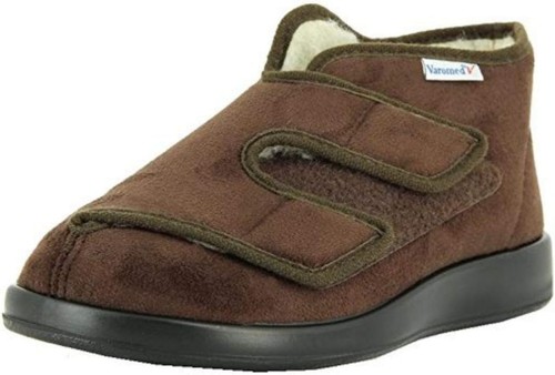 Verbandschuhe unisex varomed - verbandschuhe,