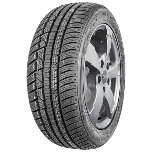 Winterreifen leao winter - winterreifen,