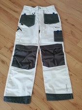 Arbeitshose Maler Bundhose