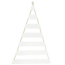 Weihnachtsbaum Adventskalender