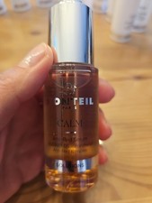 Calm Anti Red Serum 30ml  Monteil