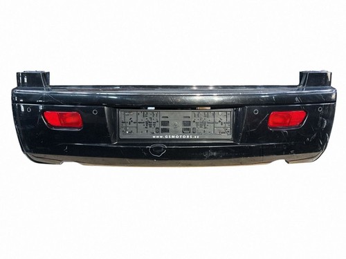 Chrysler 300 300c 2005 - 300,